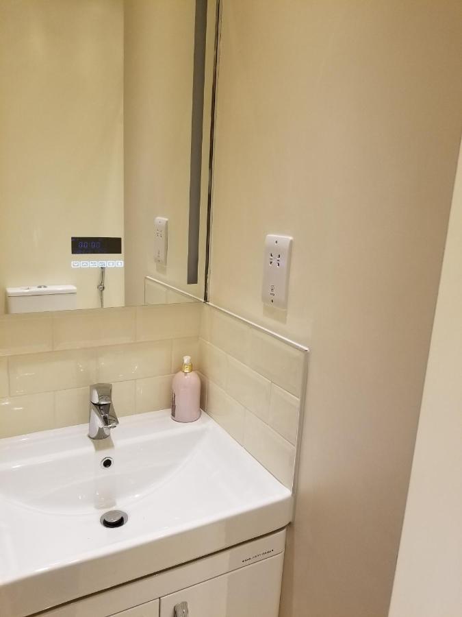 London Luxury Apartments 5 Min Walk From Ilford Station, With Free Parking Free Wifi Exterior foto