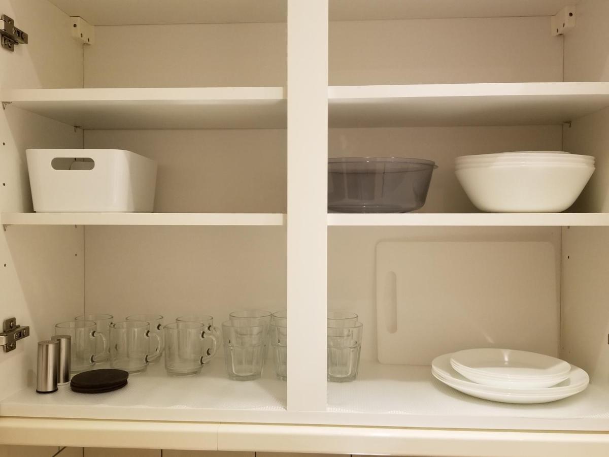 London Luxury Apartments 5 Min Walk From Ilford Station, With Free Parking Free Wifi Exterior foto