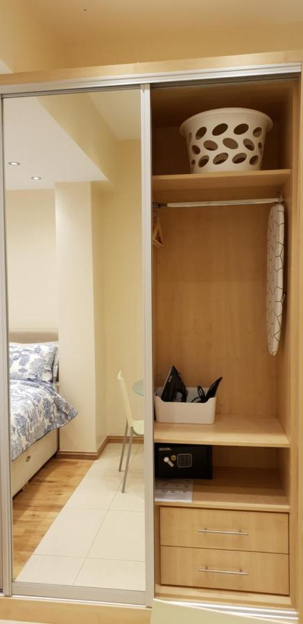 London Luxury Apartments 5 Min Walk From Ilford Station, With Free Parking Free Wifi Exterior foto